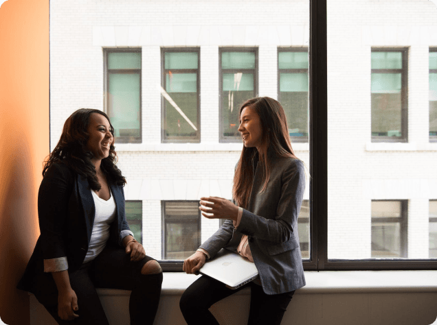 Career at Inovetix