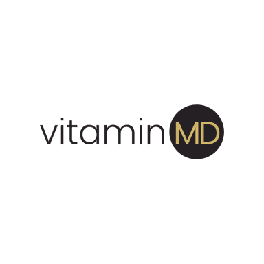 Vitamin MD