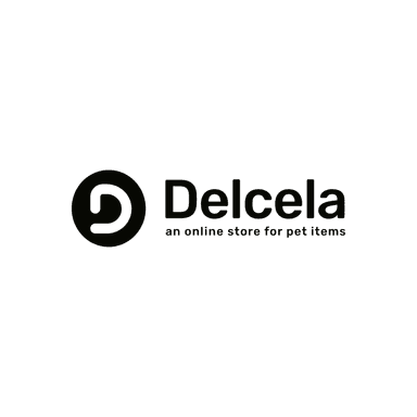 Delcela