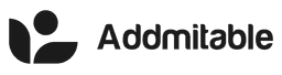 Admi logo