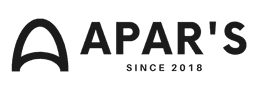 Apara logo