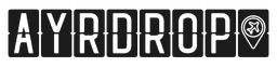 Ayr logo
